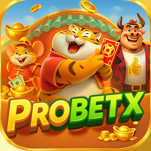 Probetx