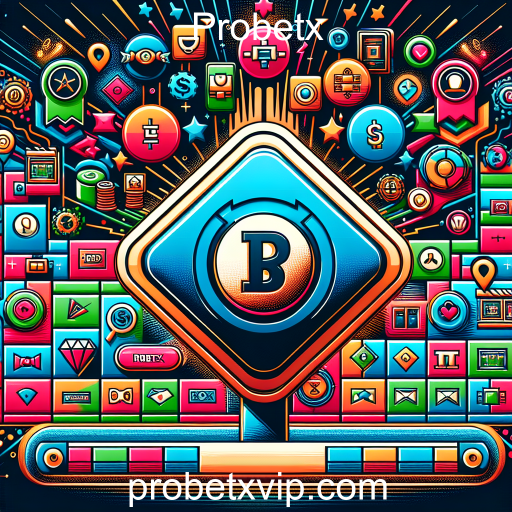Descubra as Melhores Promoções de Jogos no Probetx